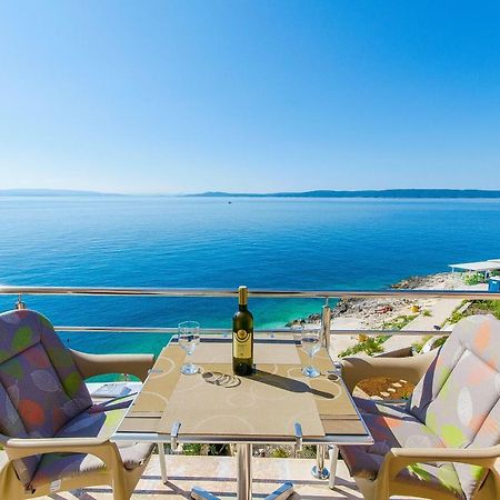 Apartments Nives Trogir Kültér fotó
