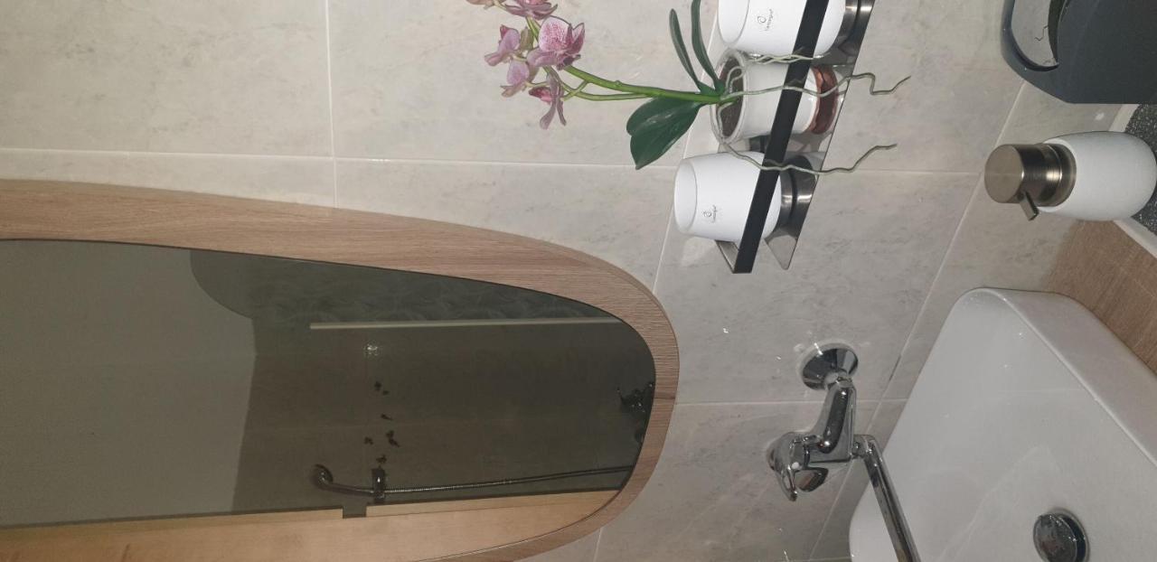 Apartments Nives Trogir Kültér fotó