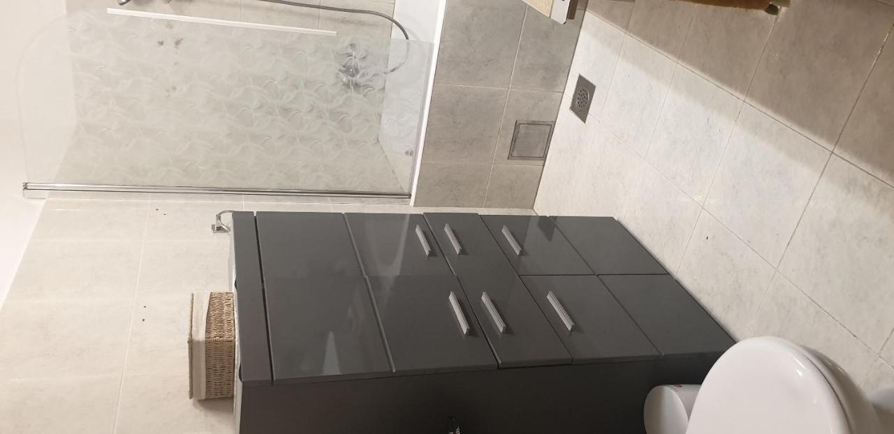 Apartments Nives Trogir Kültér fotó